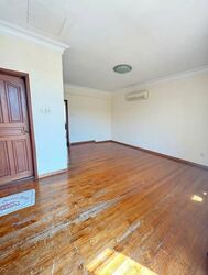 Serangoon Garden Way (D19), Semi-Detached #625140291